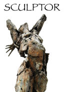 Sculptor