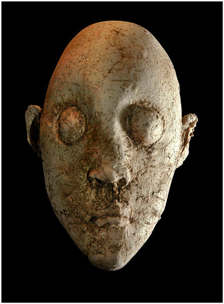 HEAD I