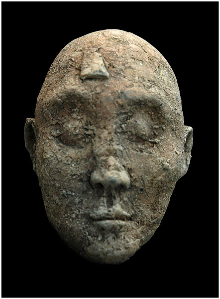 HEAD II