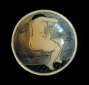 Nude Bowl