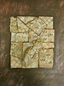 'The Gardener'
[John Maltby]