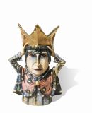 God Save the King