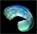 Wave Form