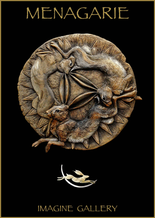 Menagerie