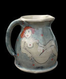 Small Jug