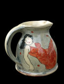 Small Jug