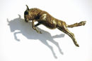 Leap & Bounds [DETAIL]