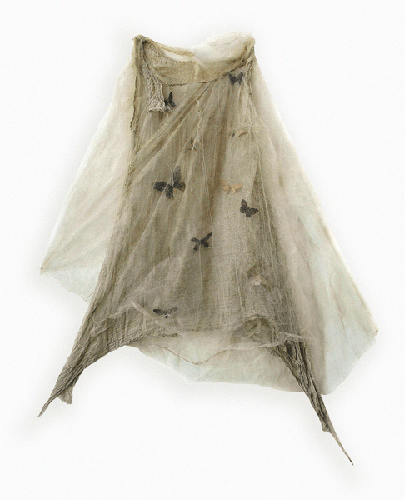 Night Dress