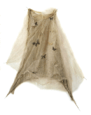 The 'Night' Dress