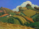 Thomas Fields