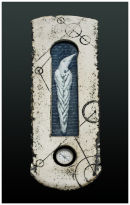 Reliquary