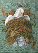 The Albatross