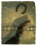The Fateful Howl