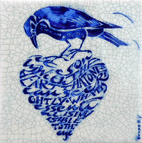 Iris Milward