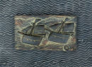 Two Boats - [John Maltby]