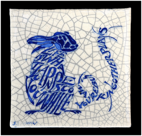 Tile