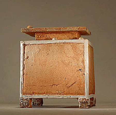 BOX 83
