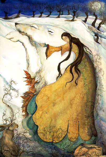 GUARDIAN