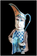 Large Jug