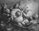 Ship of Fools