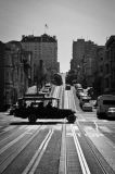 Classic San Francisco