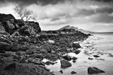 Scotland, beautiful whatever the weather