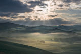 Today's Photography Tips: