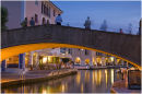 Port Grimaud