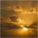 Sunburst