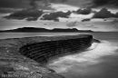 The Cobb
