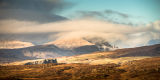 Podcasts from the Isle of Skye