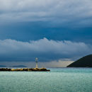Vassiliki Storm