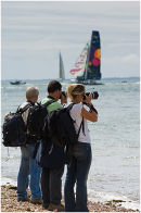 Cowes-Week-