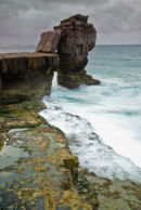 Sean Sillick