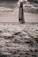 Derek Murrells onthewater3