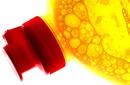 Washing up liquid