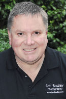 Ian-Badley-Headshot-lr