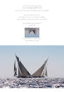 Mariquita &Moonbeam racing in the Mediterranean
