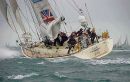 Stuart Birt 01