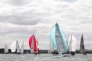 Sue Stokes Cowes