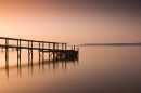 Harbour Jetty