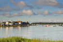 Mudeford Phototrek