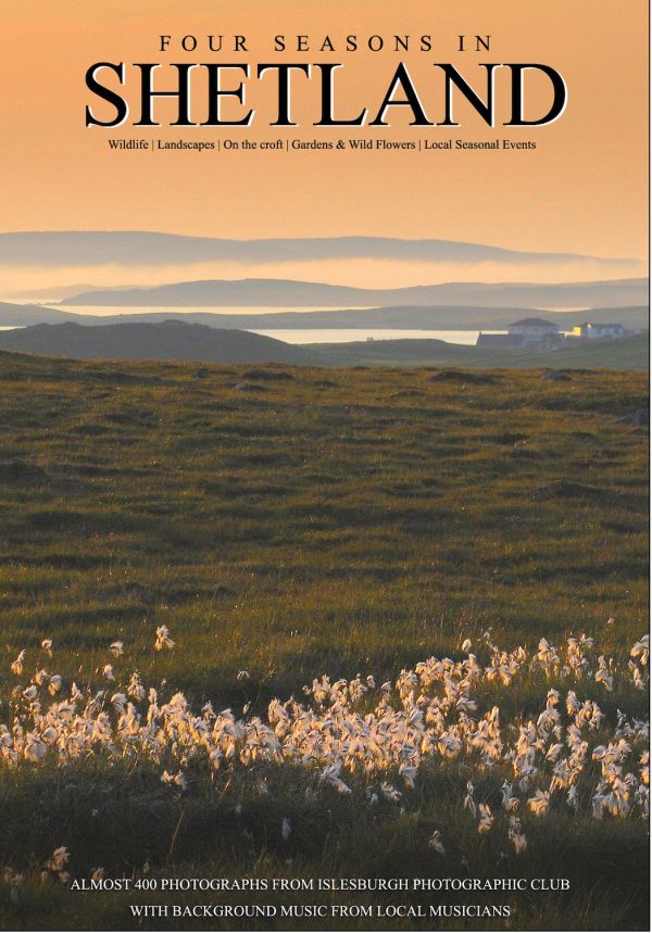 DVD Front Cover