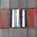 Untitled 8