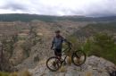 Sierra Nevada, Spain