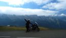 Pyrenees Mountains