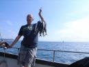 Lyme Bay