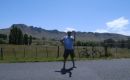 Hawkes Bay, New Zealand