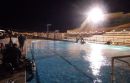 EXT LIDO