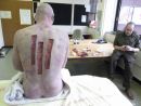 INT BODY FARM